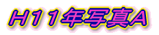 gPPNʐ^`
