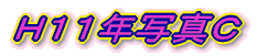 gPPNʐ^b