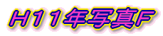 gPPNʐ^e
