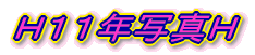 gPPNʐ^g