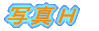 ʐ^g