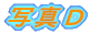 ʐ^b