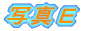 ʐ^d