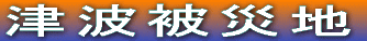 Ǝʐ^