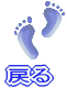 ߂