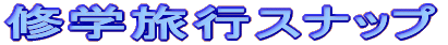 CwsXibv